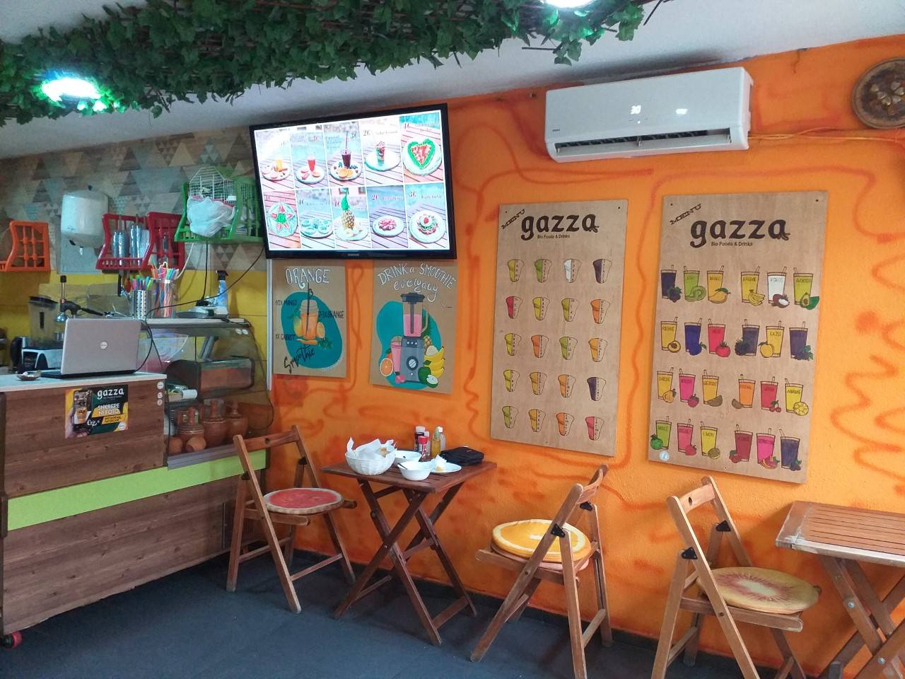 Pandemi, Kelle Paça’ya İlgiyi Artırdı