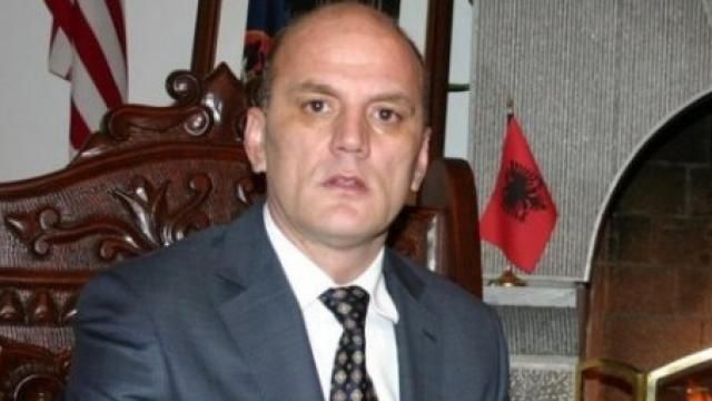 Geci'nin Yakalanması için Emrin Çıkarılması Talep Ediliyor