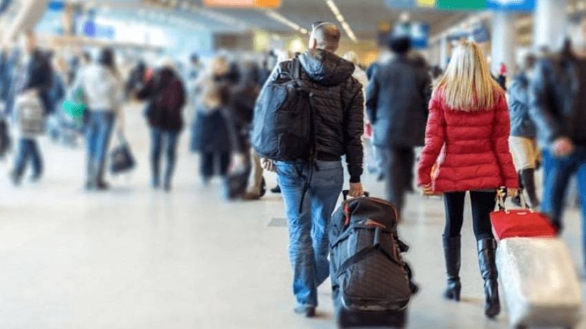 Profesyonel Kişiler Kosova’dan Ayrılıyor