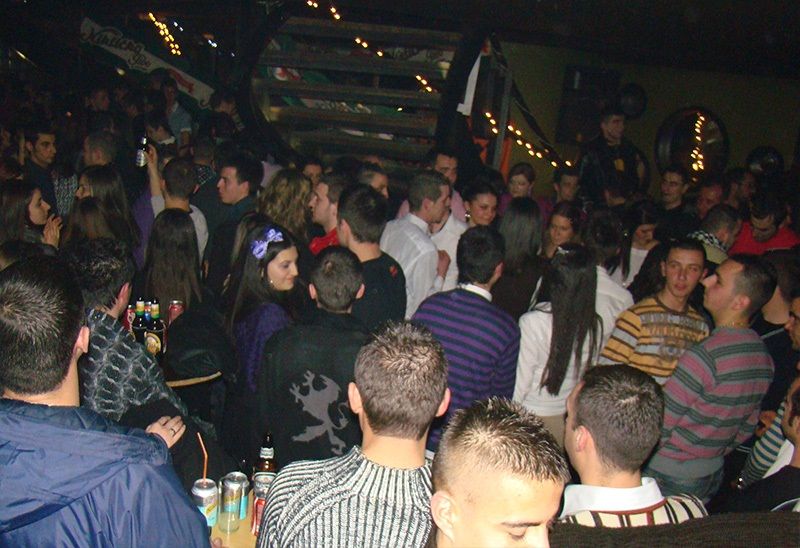 Bağımsızlık Kutlanmaya Devam Ediyor