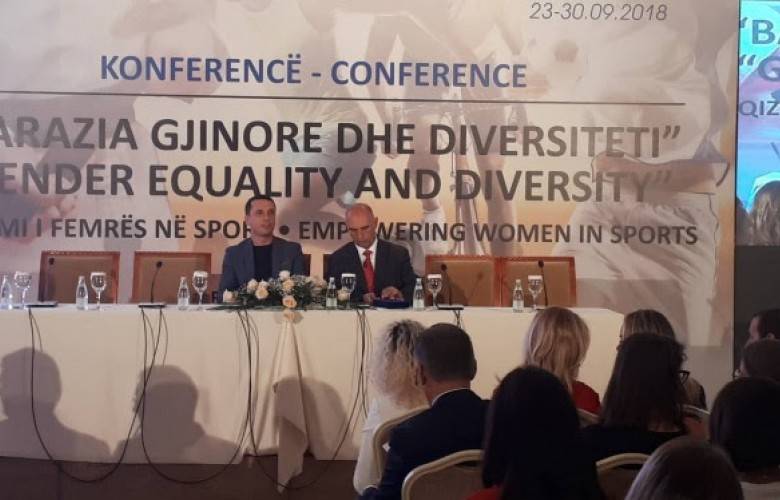 Gençlerin Kosova’yı Terk Etmelerine İzin Vermeyeceğiz