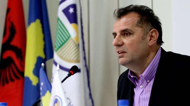 Siyaset, Ekonomi Süreçlerini Sıfır Noktasına Götürüyor