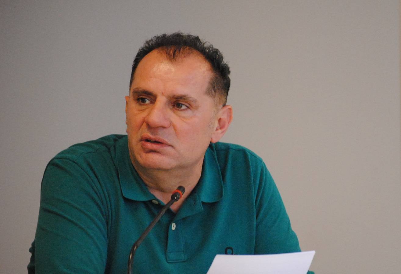 Sırbistan’a Uygulanan Vergi Kosovalıları da Vurdu
