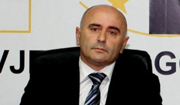 Gërguri: Kredi Faizleri Yüksek
