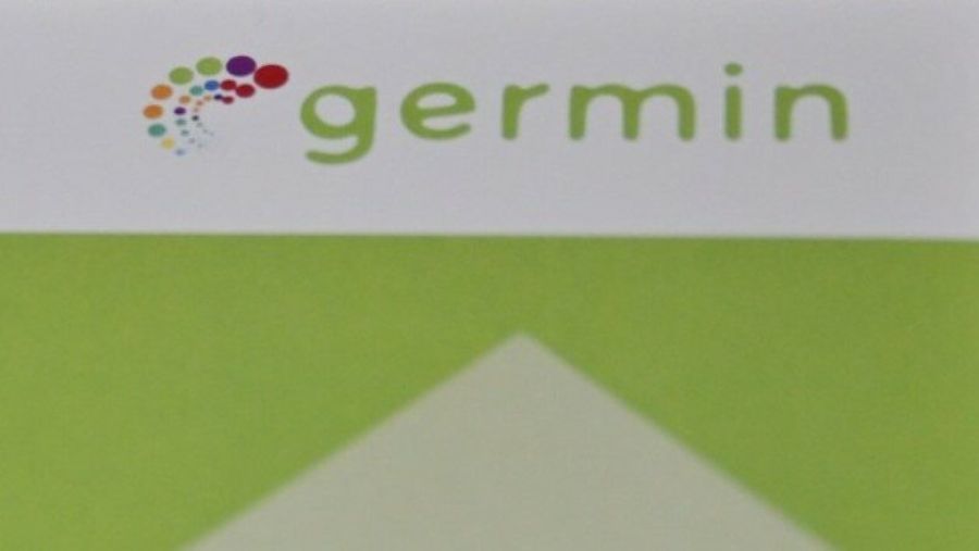 GERMIN’den Tepki: Adımızın İddianamede Geçmesi Asılsız ve Zarar Verici