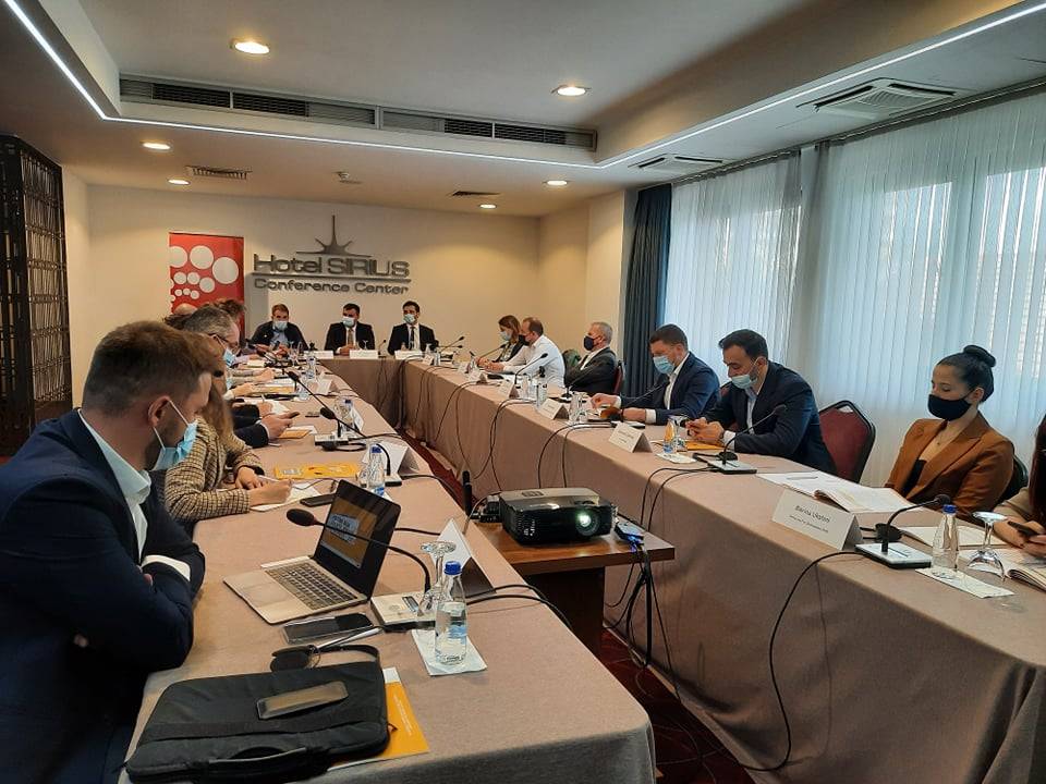 Yurtdışından Gönderilen Oylar İçin 1.3 Milyon Euro Harcandı