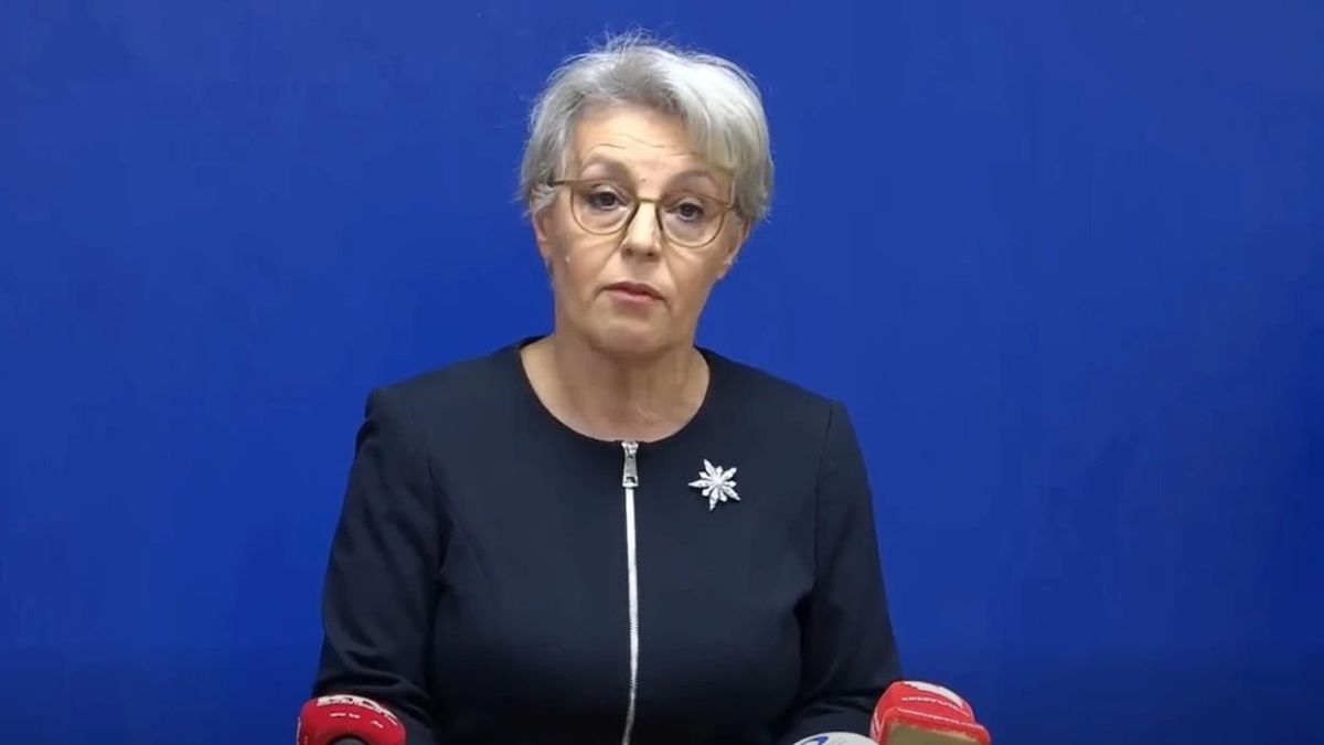 Gërvalla, Ne Kadar Para Harcandığını Açıkladı