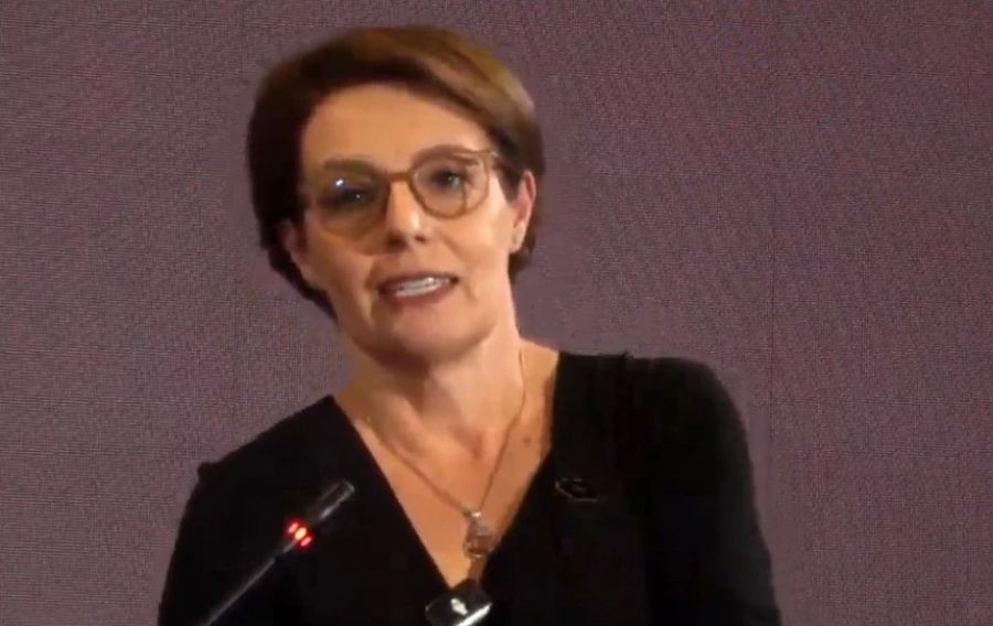 Bölgeyi Tehdit Eden Sırbistan, İbre Köprüsünün Açılması Ortaklarla Görüşülüyor