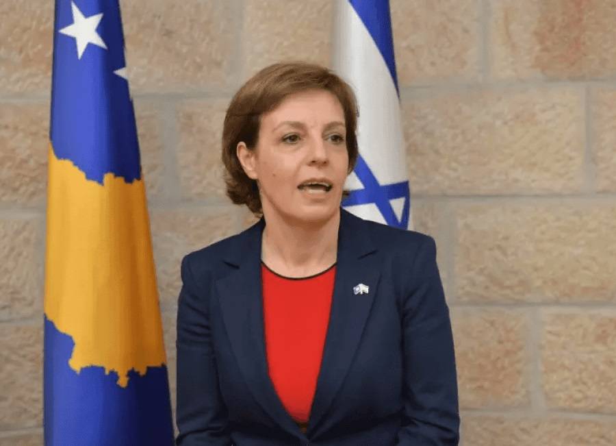 Ukrayna’da Savaş Balkanlar’a da Ulaşabilir