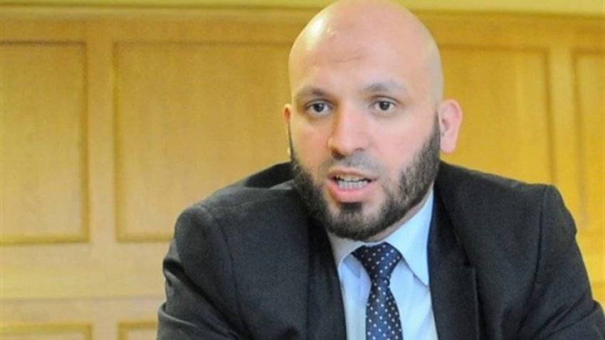 Kelmendi:  Türkiye Dostluğu Bir Kimseleri Rahatsız Ediyor