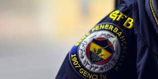 Genç Fenerbahçeliler 10 Gün İftar Verecek