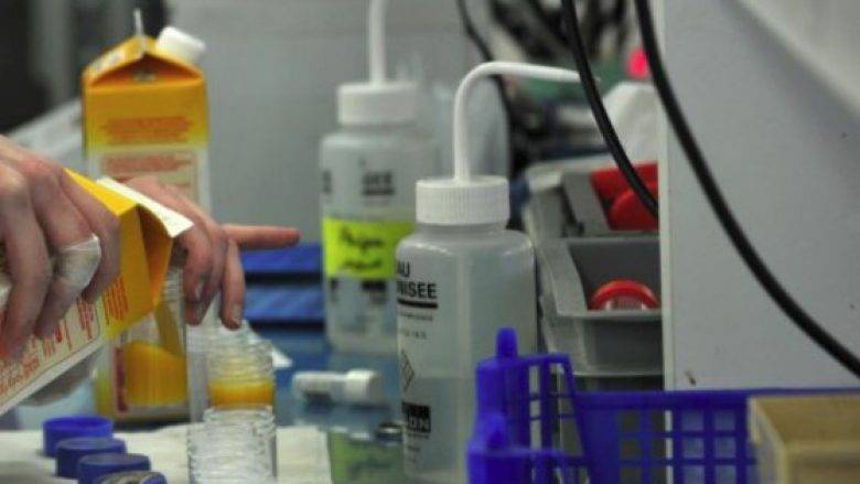 Altı Ay İçinde 300 Bin Kg Gıda İmha Edildi