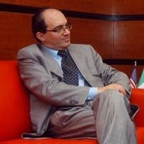 "Kuzey Mitroviça'da Bölünmüşlük Hissi Var, Bu AB'nin Hoşuna Gitmiyor"