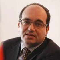 Uluslar arası Temsilciler Toprak Değişimine Karşı