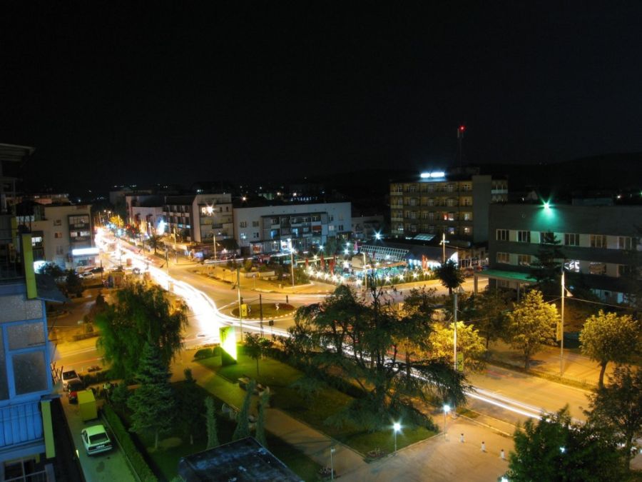 Kayıp Olarak Bildirilmişti: 32 Yaşındaki AGilanlı Ölü Bulundu