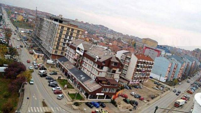 Topluluklar,  Resmi Belgelerde Dil Eşitliğine Saygı Gösterilmesini Talep Ediyor