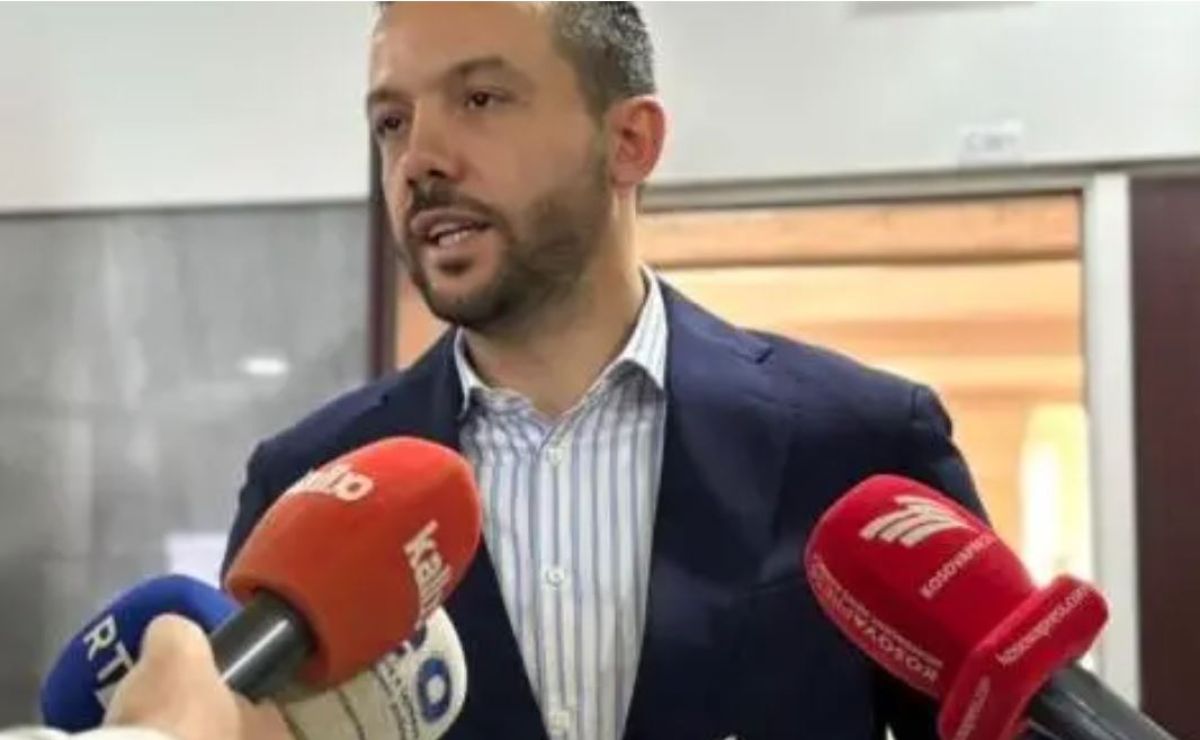 PDK’nın Bugünkü Meclis Oturumuna Katılıp Katılmayacağına Henüz Karar Verilmedi