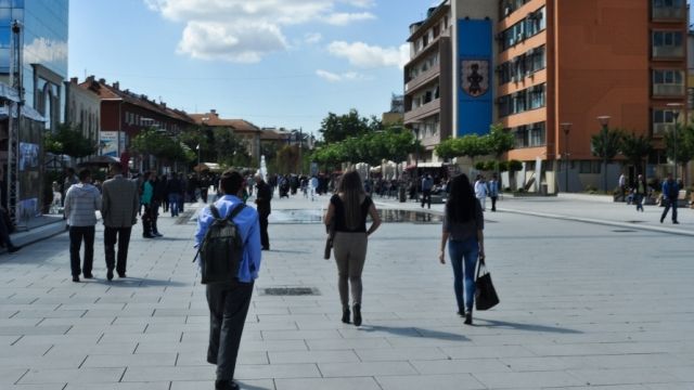 Hafta Sonu Hava Parçalı Bulutlu