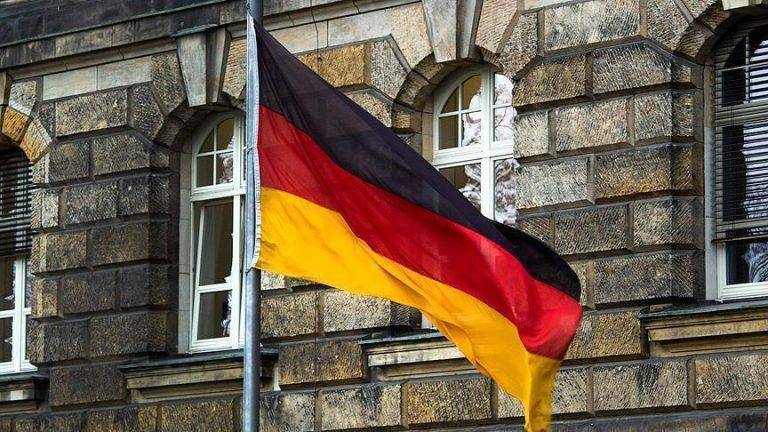 Kosova, Almanya İçin Covid-19’dan Hala Yüksek Riskli Bölge