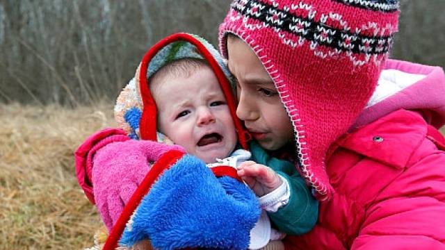 Almanya'ya Kaçışlar Hissedilir Derecede Düştü‏