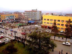 Polis Gilan Seçim Süreci İçin Hazır
