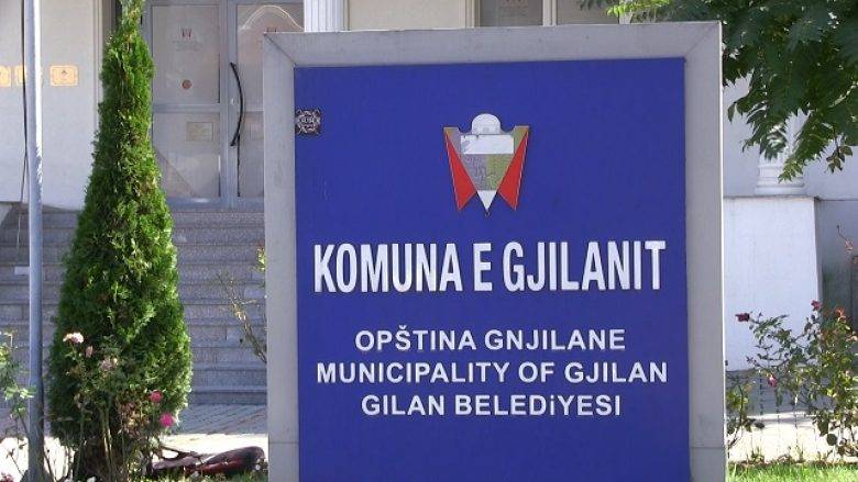 Gilan da Olağanüstü Hal’a Karşı