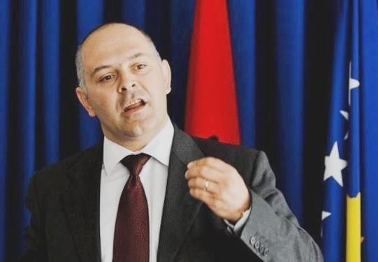 AAK'nın Diyalog İçin Hala Net Tutumu Yok