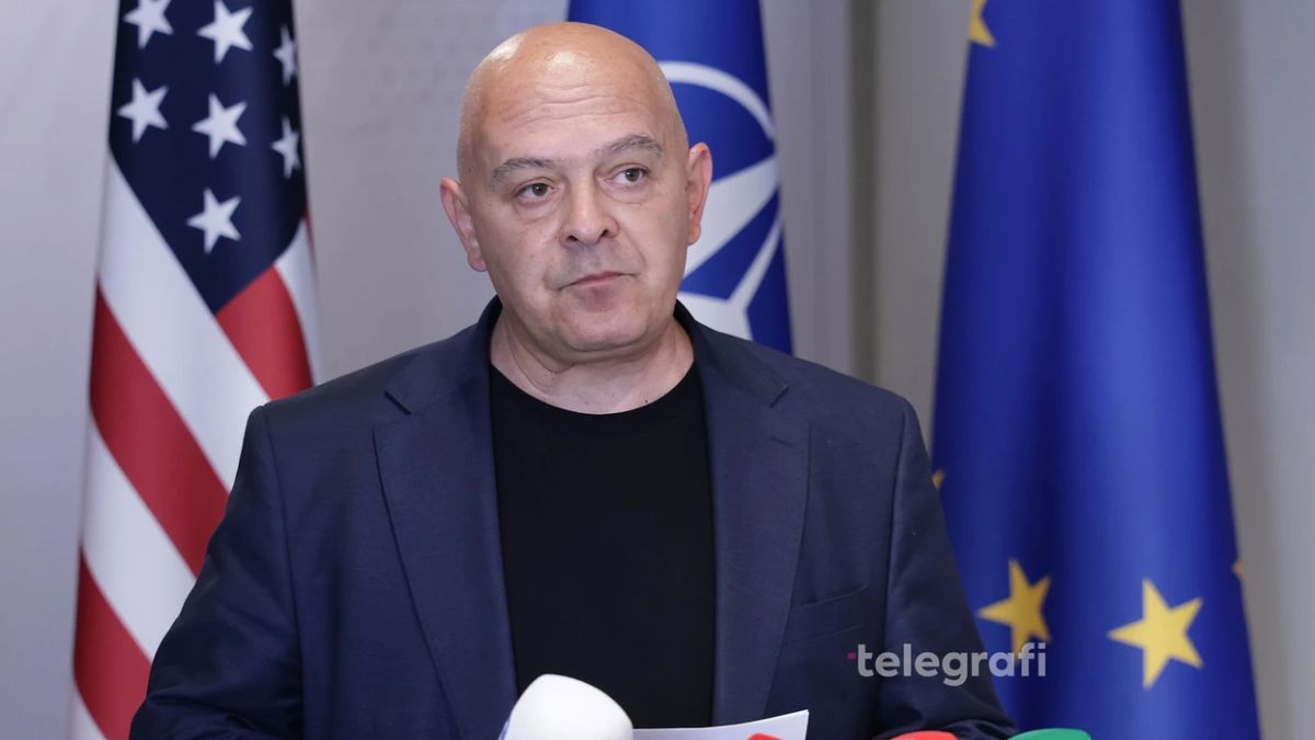 Anayasa Mahkemesi Sürelerin Tükendiğini Tespit Etti, Kosova Seçime Gidiyor