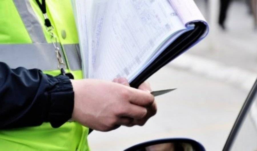 Covid Önlemlerine Uymayanlara Verilen Cezalarda Düşüş