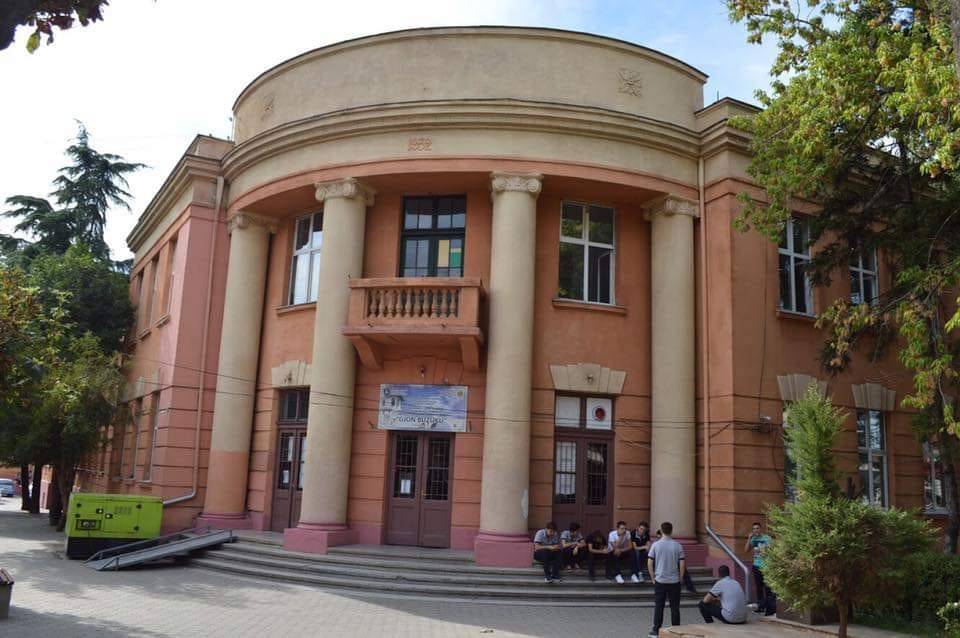 Prizren’de 30 Öğrenci Türkçe Eğitim Verilen Liselere Kayıt Olamadı