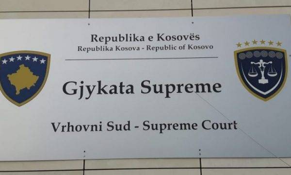 Elez Han’da Seçimler Tekrarlanmayacak