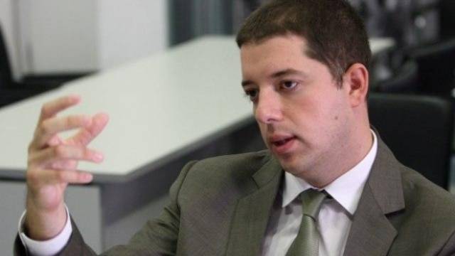Sırp Belediyeler Birliği İçin Görüşmeler Yarın Başlayacak