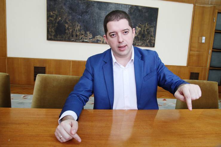 Vuçiç, Kosova’da Hiçbir Sırp Başkanının Ziyaret Etmediği Yerlere Gidecek
