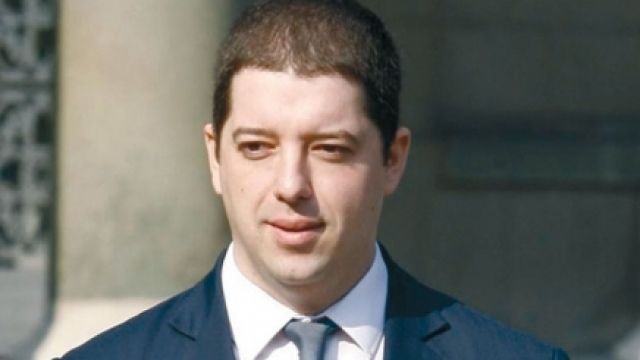 Djuriç'in Kosova'ya Girmesine İzin Verilmedi