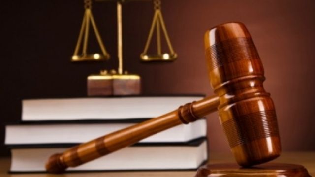 Özel Mahkeme  Yolsuzlukları da Soruşturacak