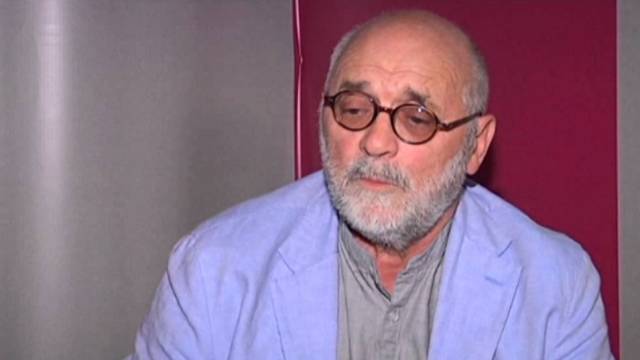 Özel Mahkeme,  Bitmiş Bir İş