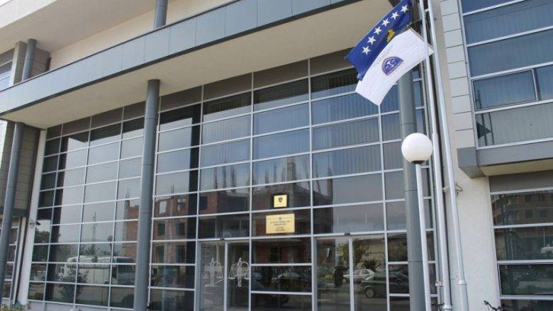 Polis Operasyonda Tutuklanan 31 Şüpheliye 30 Günlük Gözaltı