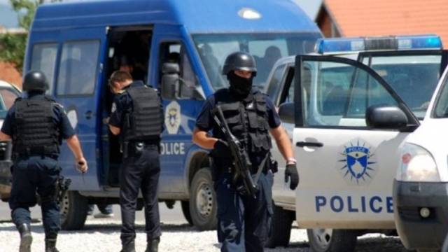 İmamların Gözaltı Süreleri Uzatıldı