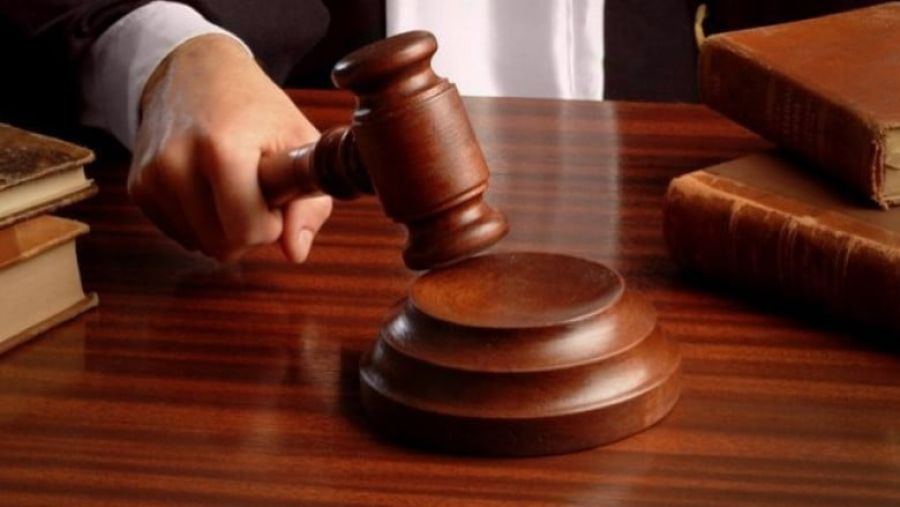 Başbakan Kurti’yi Tehdit Eden Şüpheliye Bir Ay Gözaltı