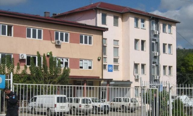 Mitroviça Mahkemesinin Başkanı Sırp, Başsavcısı Arnavut Olacak