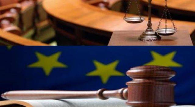 Özel Mahkemenin Kurulmaması İOA ve Vize Muafiyetini Etkileyecek