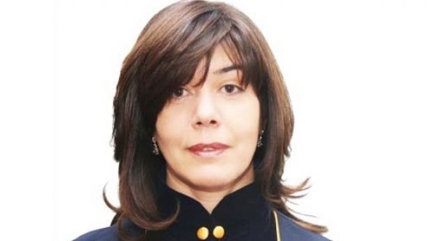 Mushkolaj: Hükümeti, Milletvekillerinin Çoğunluğu Kurar