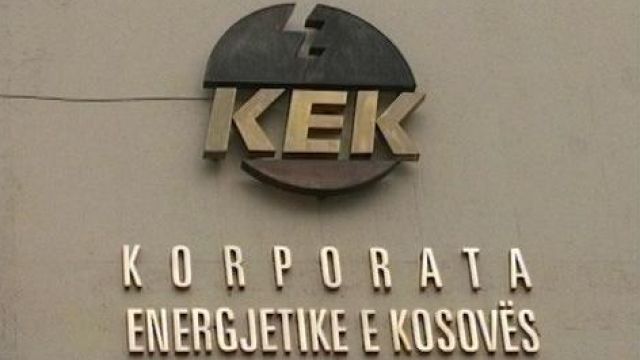KEK Yönetim Kurulu Üyelerine Yarım Milyon Avro