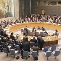 Güvenlik Konseyi Yarın Kosova'yı Görüşüyor