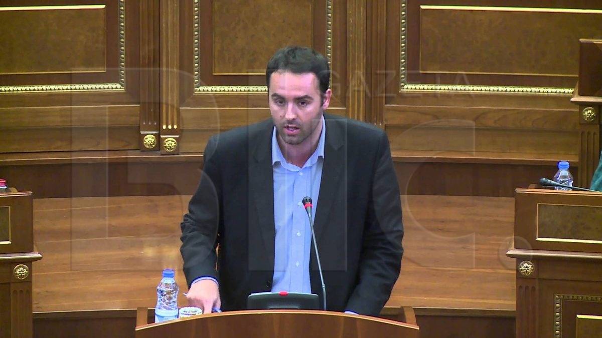 Casinolarda Para Aklanıyor