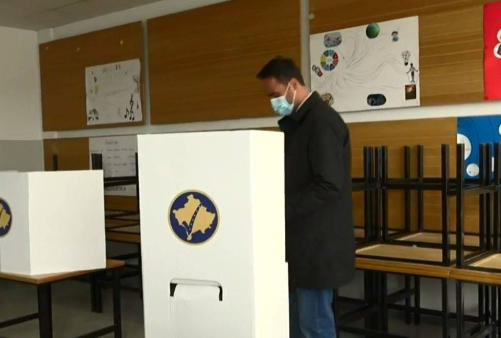 Bugün Demokrasi İçin Önemli Bir Gün