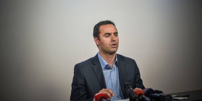 Konjufca, Diplomatik Misyonlarda Görevden Almalara Devam Ediyor