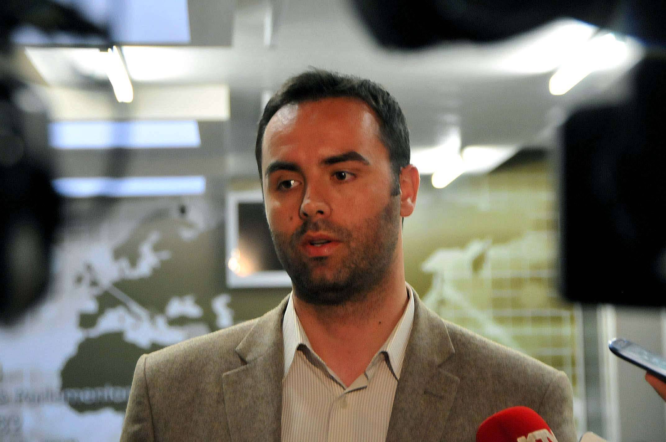 İlişkilerin Normalleşmesi İçin Karşılıklılık Tek Yol