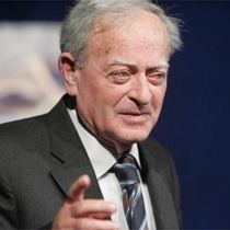 Bugün İyi, Yarından Dikkat