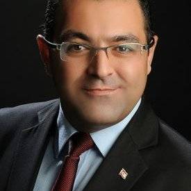 ANLAYANA SİVRİSİNEK SAZ - Gökhan Güler